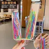 Cuerdas de Pelo Trenzadas de Colores para Niños, Accesorios para el Cabello de Festival, Diademas de Moda para Dreadlocks, Gomas para el Cabello de Alta Gama