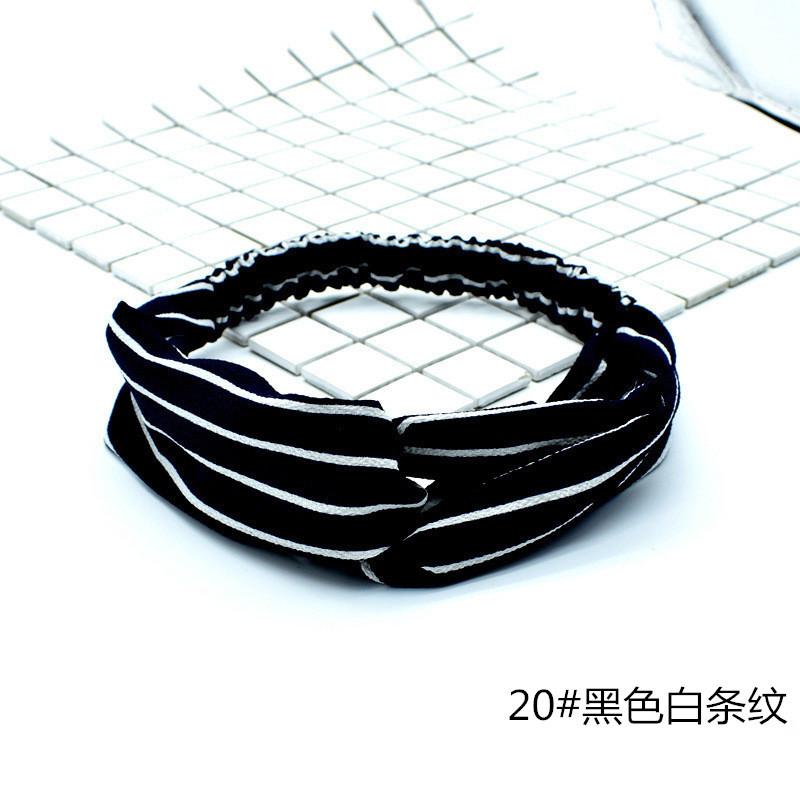 20#_副本