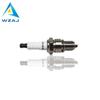 Fornecimento Direto da Fábrica 90919-01059 É Adequado para Velas de Ignição W16Ex-U Efi para Nissan Suzuki Toyota Daihatsu