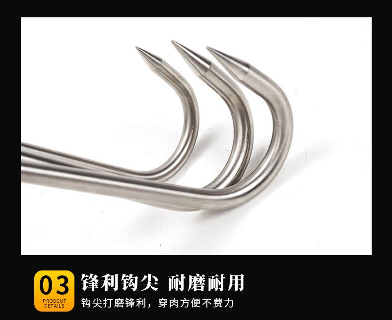 详情_10.jpg