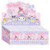 Moda Famoso en Internet Dulce Sueño Lindo Caja Sorpresa Juguete Creativo Figura Decoración de Escritorio Habitación Regalo para Estudiante Venta al por Mayor