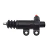 Cilindro Esclavo de Embrague del Sistema de Transmisión del Vehículo para Toyota Hilux 314700K140 / 31470-0K140