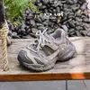 Liquidación de Zapatos Deportivos para Niños Estilo Primavera y Otoño, Zapatos para Correr, Zapatos Casuales