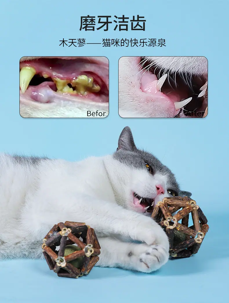 详情-08.jpg
