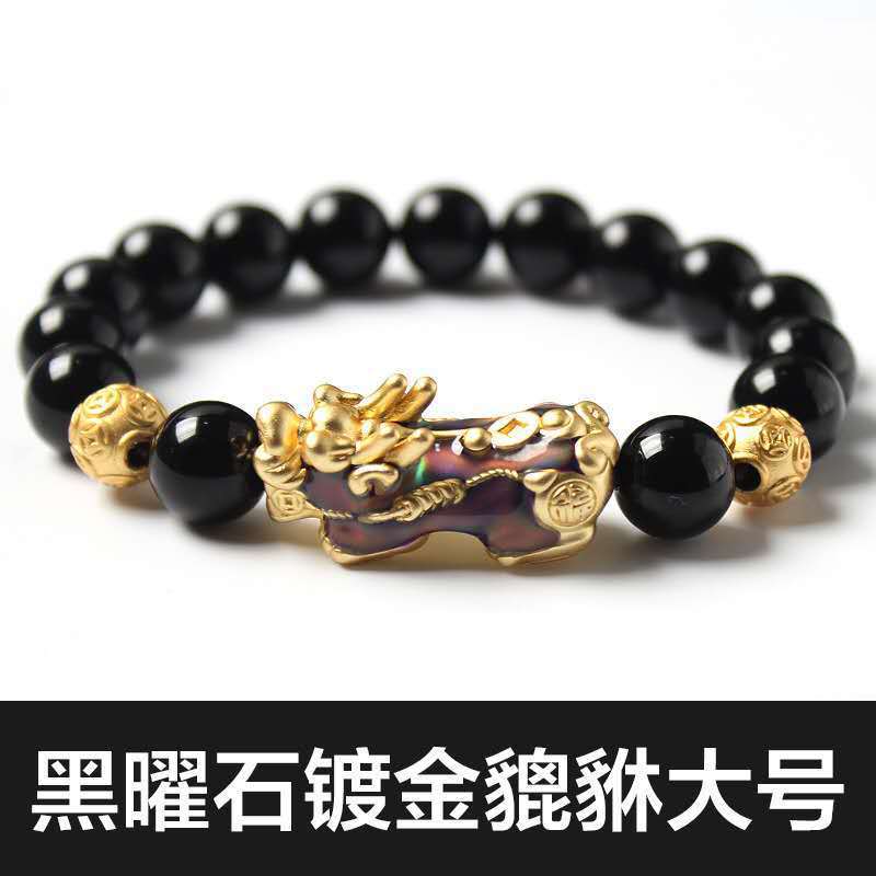 微信图片_20200716191436