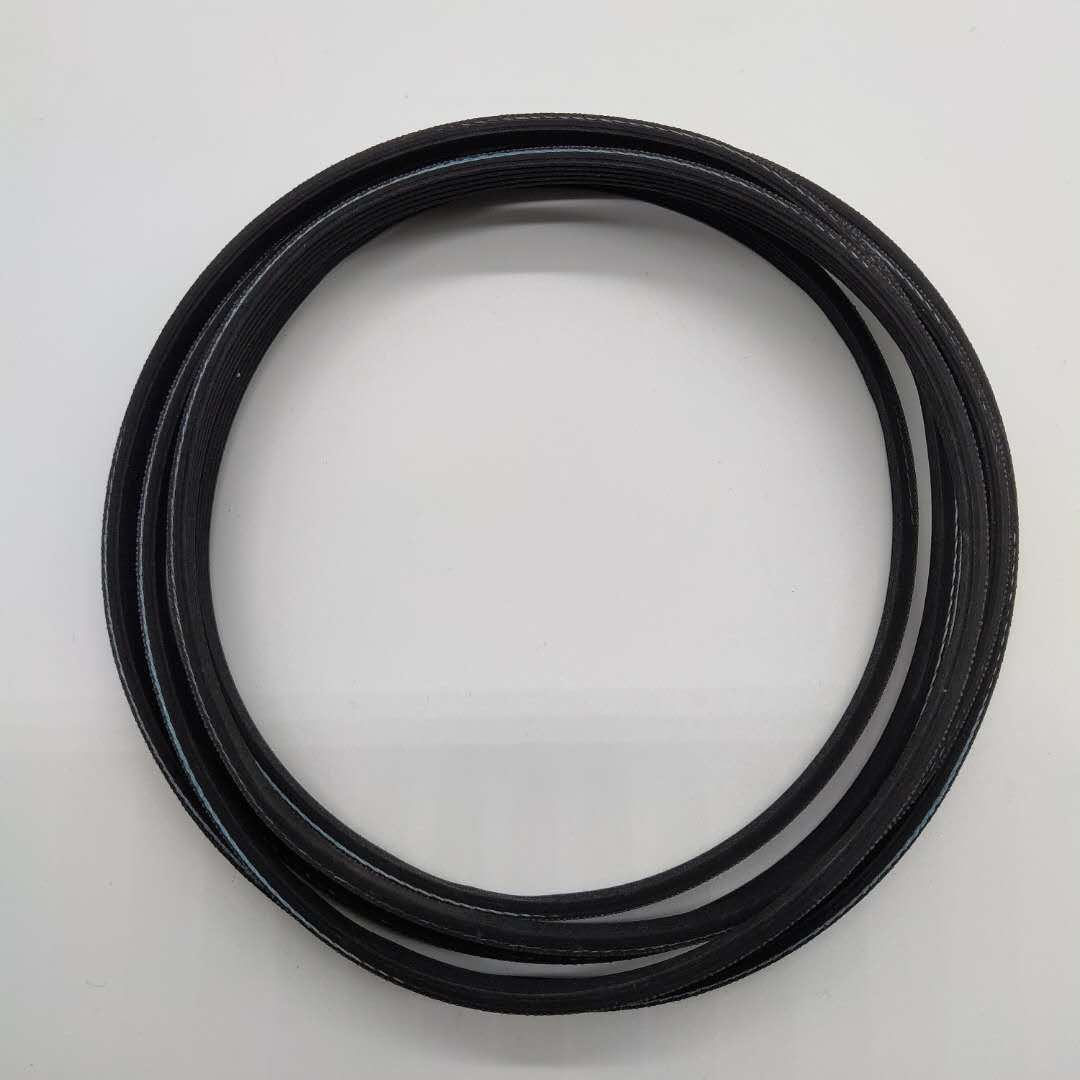 1666dd40b7a4af83de17d23bba09ac