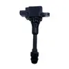 Adecuado para Bobina de Encendido Nissan Sylphy X-Trail Teana 22448-Ar215 22448-7S015 Piezas de Automóvil