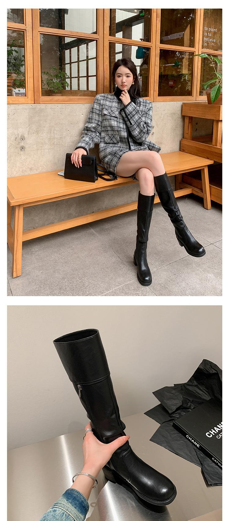 详情17.jpg