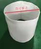 Puerto de Descarga de Tamiz de Alto Nivel Lona Resistente al Desgaste Conexión Suave para Polvo Fino Molino de Arroz Molino de Harina Conexión Suave