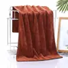 Toallas Especializadas para Salones de Belleza, Toallas Gruesas Absorbentes para Pediluvios, Paños de Limpieza para el Hogar, Toallas para Salones de Peluquería y Barberías