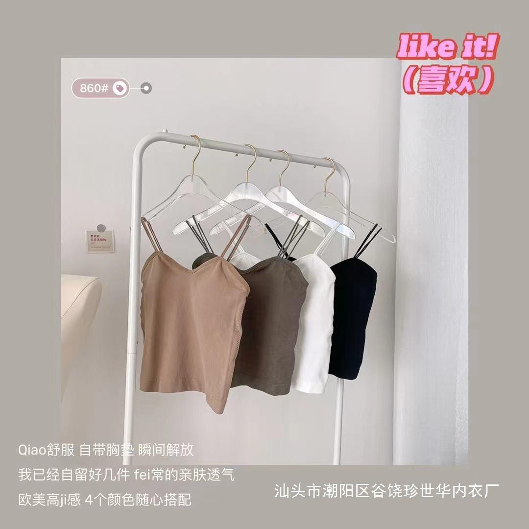 微信图片_20211225200437.jpg