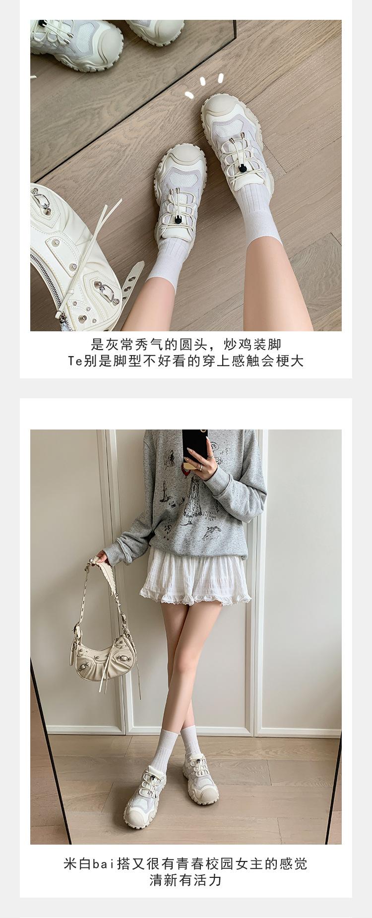 详情06.jpg