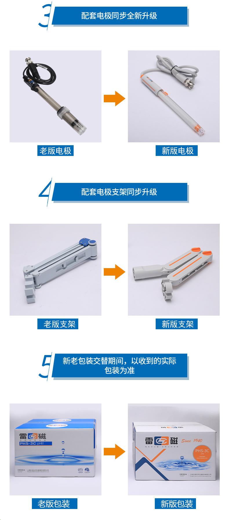 PHS-3C详情页7.jpg