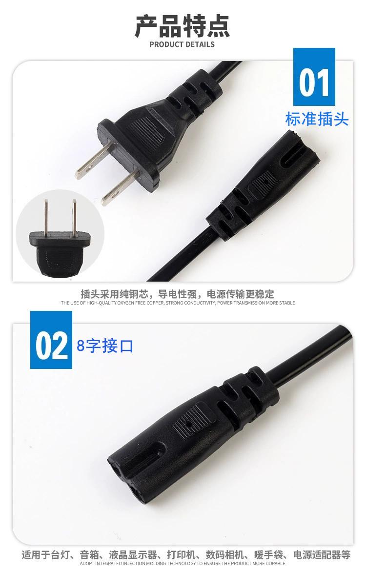 9391374013么_2072998961.jpg_.we