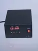 Controlador de Fuente de Luz de Visión Artificial Digital de 12 Canales Fh-Dp2-12 232 Strobe Led Disparador Corriente Constante Dp3456789