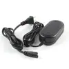Adaptador de corriente Yuntianmeng VSK0725 adecuado para cámara Panasonic SDR-H79 HDC-DX1 SD3 carga directa