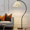 Lustre para sala de estar em estilo minimalista italiano, todo em cobre, nova luz de luxo, sensação de alta qualidade, lustre principal para sala de jantar e sala de estar