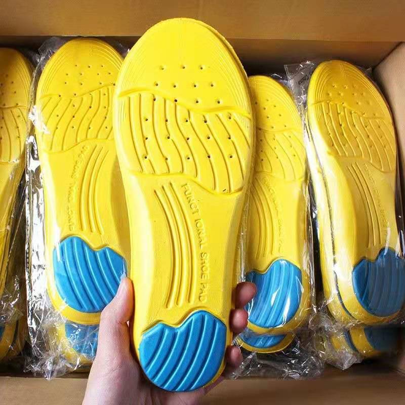 微信图片_20210414171203