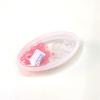 Caja de Perlas Explosivas para Cigarrillos Aixi Menta Máquina de Perlas Explosivas para Cigarrillos Empujador de Perlas Rojo Fino Doble Adición Clip para Perlas Explosivas Máquina Llenadora de Perlas