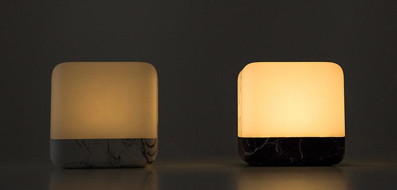 12.jpg?x-oss-process=image/format,png