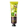Imagen Belleza Planta Fragancia Crema de Manos Hidratante, Hidratante y Rejuvenecedora Cuidado de Manos Productos para el Cuidado de la Piel Crema de Manos Venta al Mayoreo