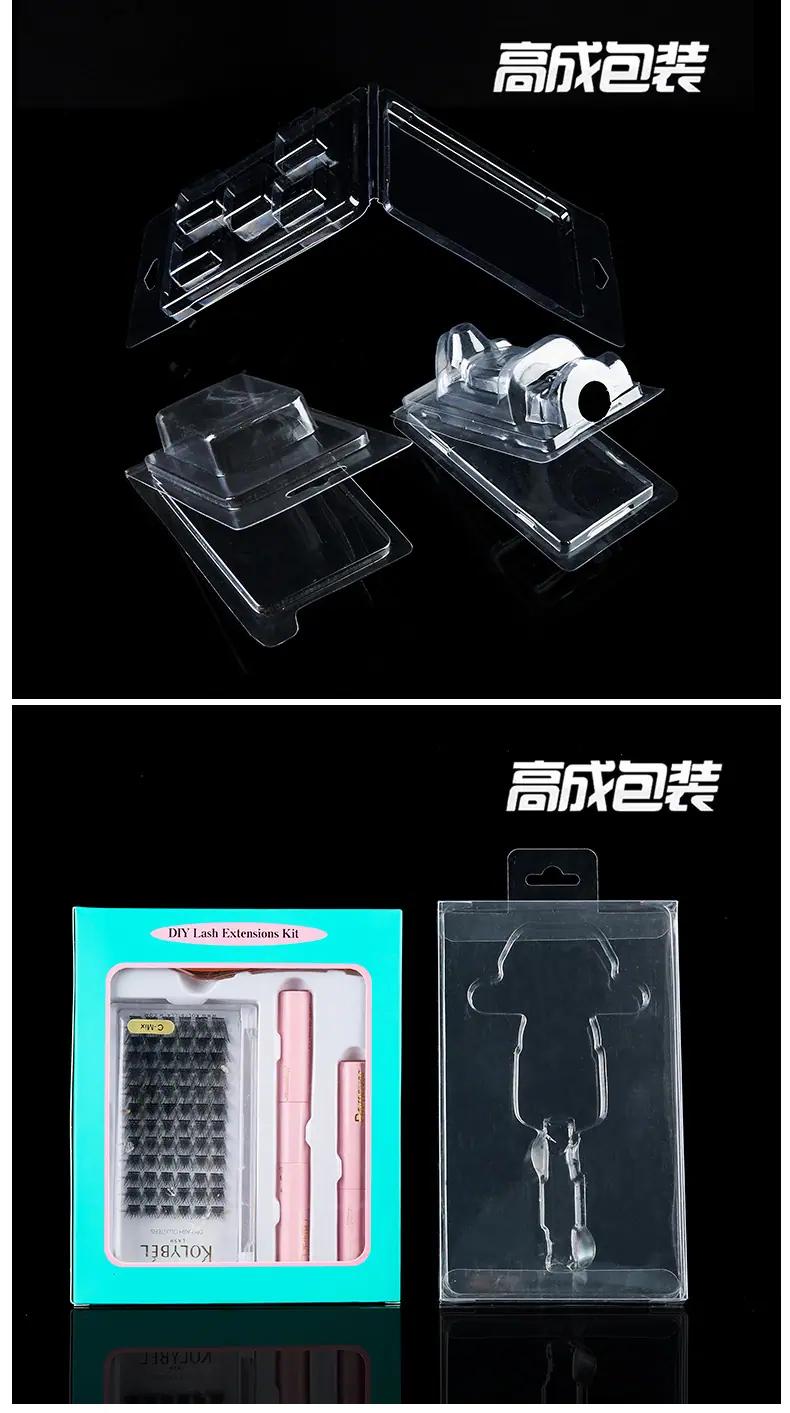 高成详情_11