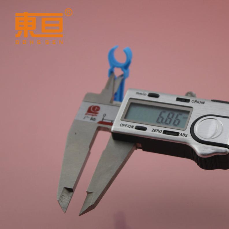 DG30127蓝9.png