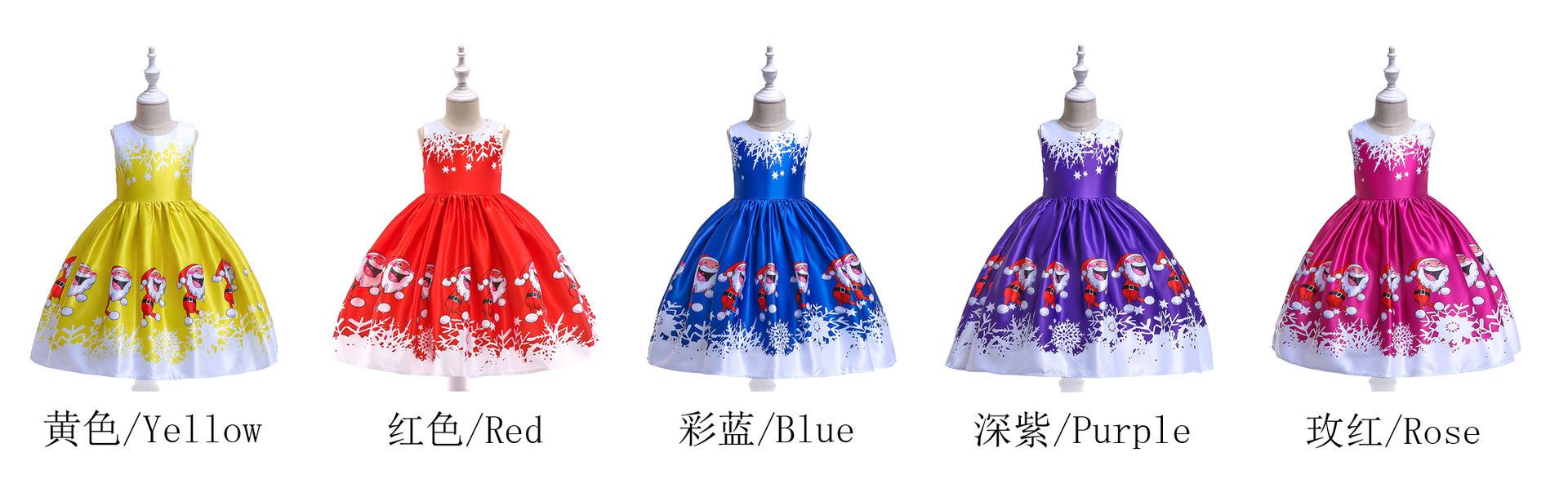 10182862667_80300367