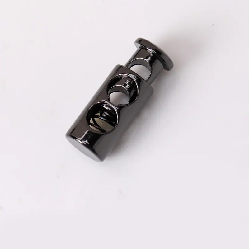 K23A9983=T5152挂枪.jpg