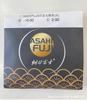 1.74 Asahi Fuji Japón importado productos genuinos asférico de doble cara anti-luz azul asférico de doble cara película CSD