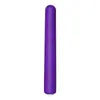 Dropshipping para Meninas, Vibrador Instantâneo da Moda, Bala Longa, Ovo Vibratório de 10 Frequências, Brinquedo Sexual para Masturbação, Brinquedo Feminino Divertido