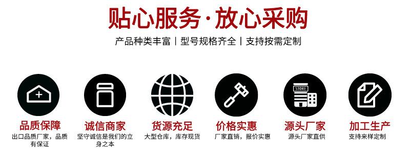 未命名__2024-03-24+14_42_31