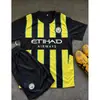 Verão 2025 Tiktok Venda Quente Transfronteiriça Camisa Estampada 3D Masculina Solta Respirável Manga Curta Camiseta Esportiva Desenho Animado