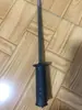 Escova de Rolo Elétrica para Encerar Snowboard, Kit de Enceramento para Snowboard, Escova de Nylon, Escova de Crina de Cavalo, Rolo de Fio de Cobre
