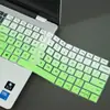 Película Protectora para Teclado de Laptop Dell Latitude 5440/5430