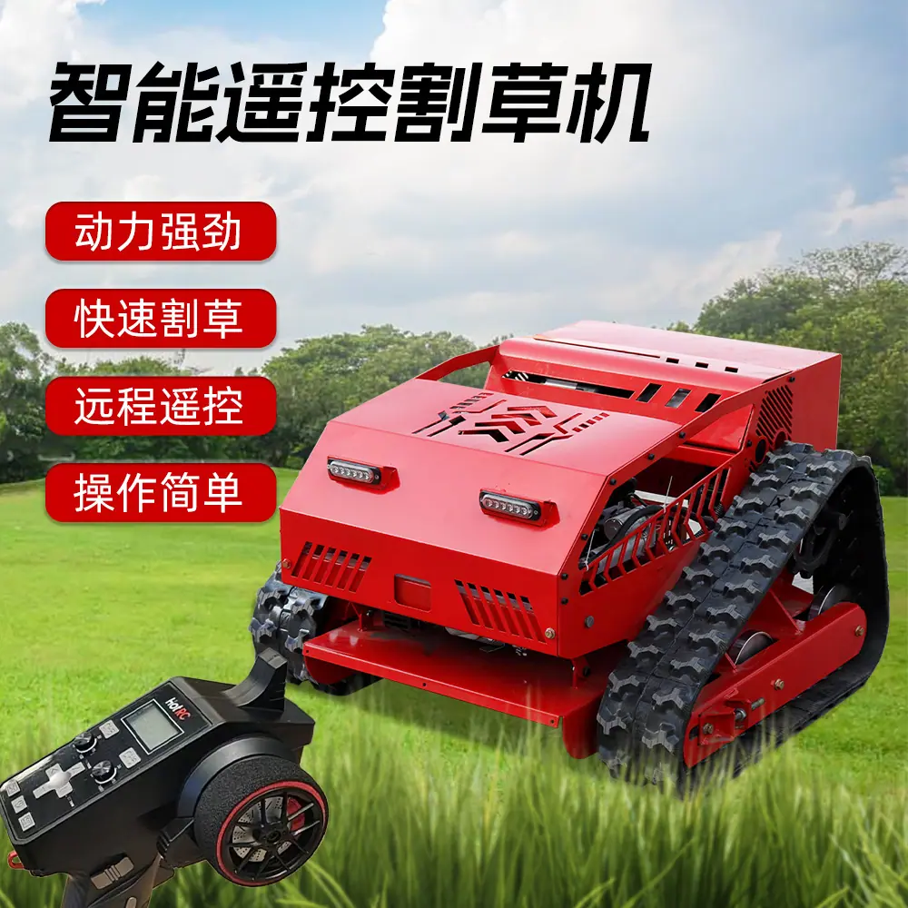 中文1