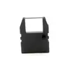 Para Pyramid Ptr4000 Estante de Cinta Ptr-4001 M-3500 Mps801 Ctssb600