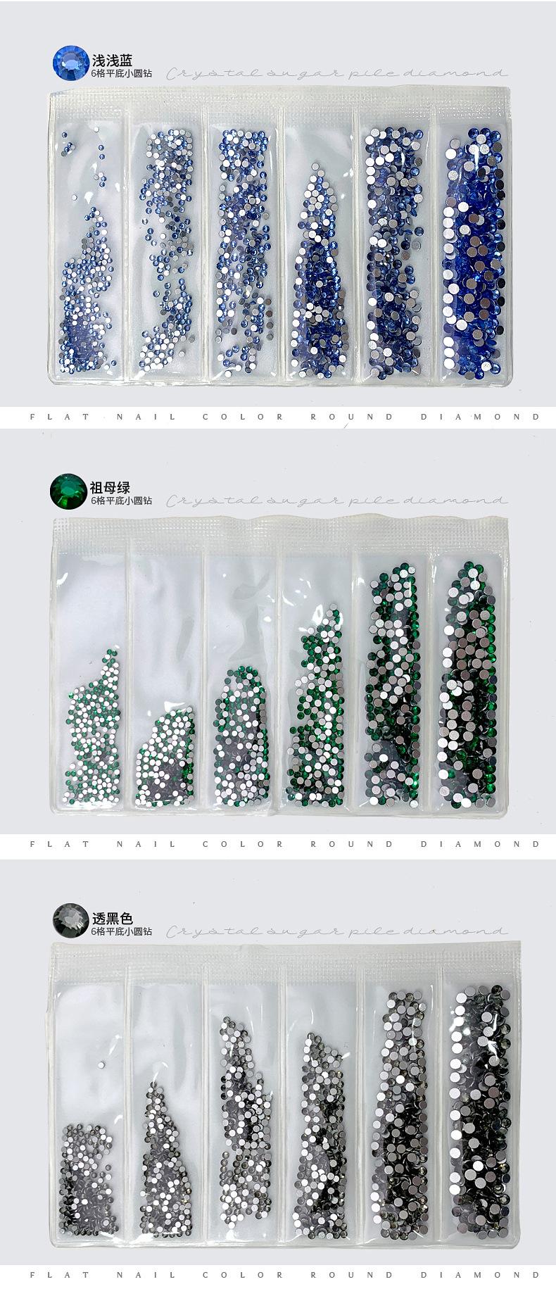详情_07.jpg