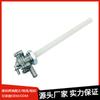 Interruptor de Aceite de Motocicleta Adecuado para Honda Cb400 Vtec1999-2008 Cbf600Cbf500