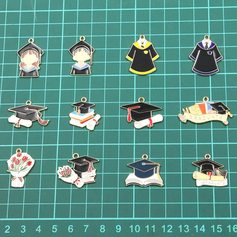 1 (17)