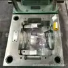 Moldes de Inyección para Automoción, Moldes de Inyección de Precisión para Automoción, Moldes de Inyección de Canal Caliente para Automoción, Moldes de Inyección de Múltiples Cavidades para Automoción
