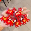 Presentes para o Dia das Crianças para Crianças de Jardim de Infância, Brinquedos Pequenos, Itens de Recompensa, Pequenos Brindes Promocionais, Prêmios para Alunos do Ensino Fundamental, Pontos