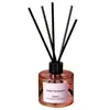 Novas Velas de Óleo Essencial para Aromaterapia, Enfeites Combinados de Fragrância para Interior, Purificador de Ar, Desodorizador, Caixa de Presente Difusora, Caixa de Presente