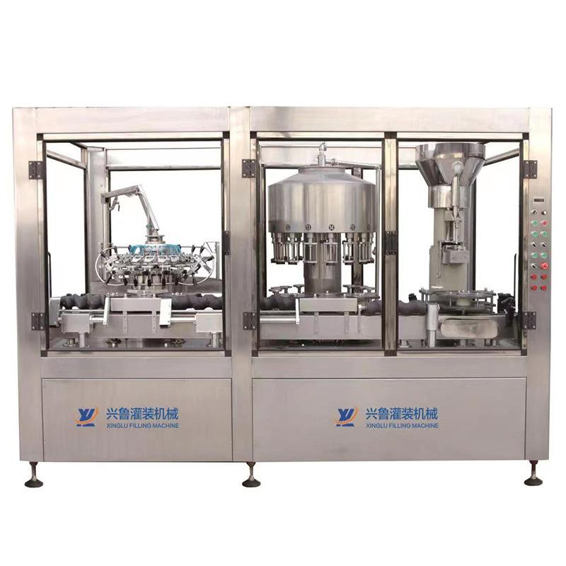 f999f00e6a0ba35239a751aa6b162e