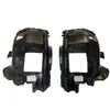 Adecuado para G01G08X31823G02X4 18-23 Guardabarros Delantero al por Mayor 51717445681