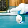 Al por mayor 90g/160g pasta de dientes anti-sensible aliento fresco dientes amarillos sarro blanco brillante hogar dientes blancos al por mayor