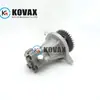 A bomba de combustível 22677520 é adequada para Volvo EC380D EC480D EC380E EC480E EC700B