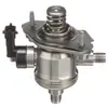 12622475 12629934 12633594 [En Stock] Bomba de Combustible de Alta Presión para Coche