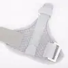 Correa de fijación para el pulgar, estabilizador de dedos, muñequera para mano de ratón, mano de madre y protección de la vaina del tendón, especializada para prevenir esguinces