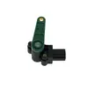 Sensor de Altura de Coche 8K0907503 9A794130900
